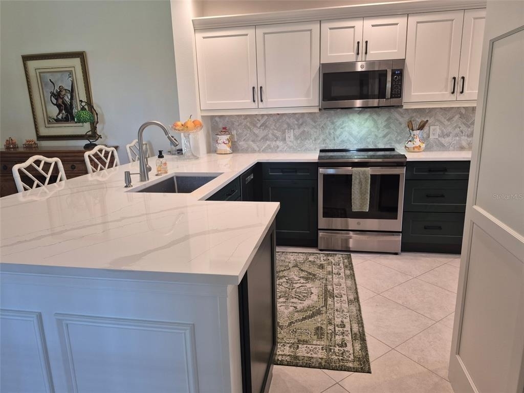7179 Boca Grove Place - Photo 4