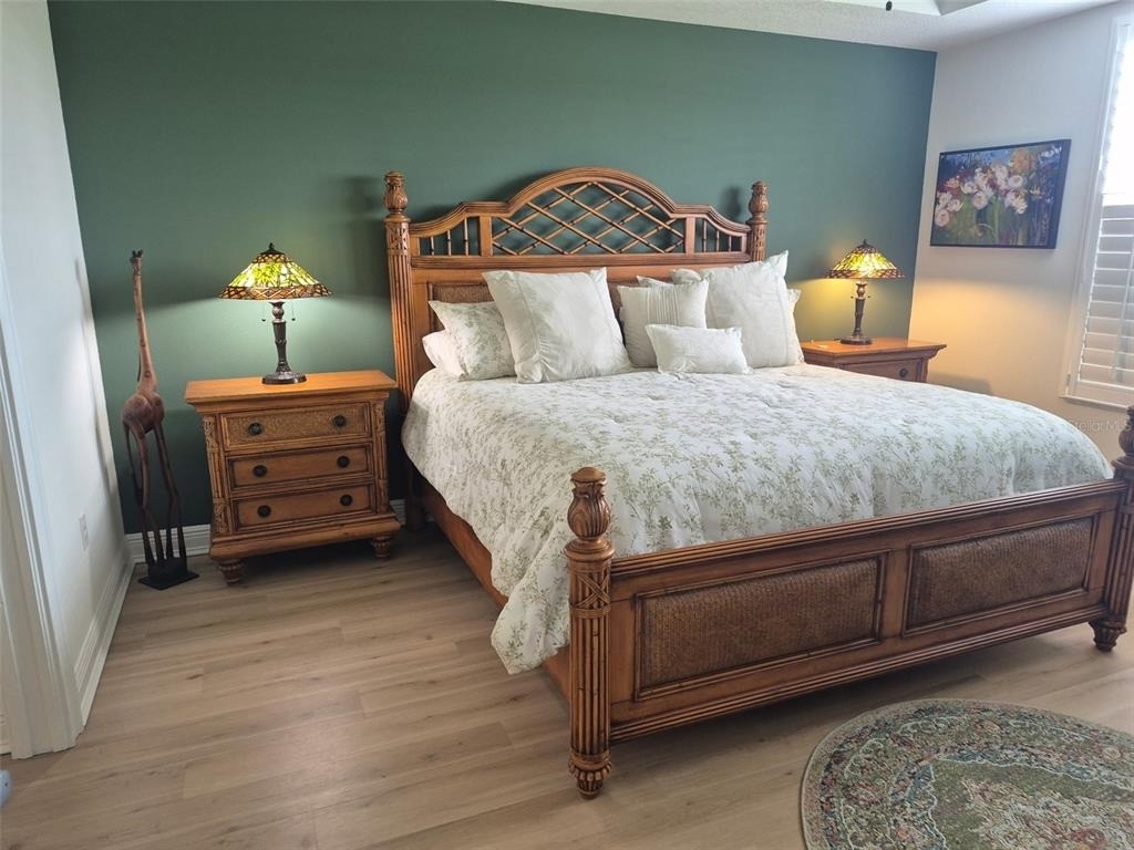 7179 Boca Grove Place - Photo 13