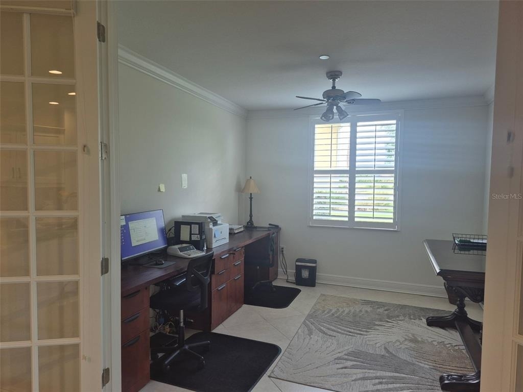 7179 Boca Grove Place - Photo 20