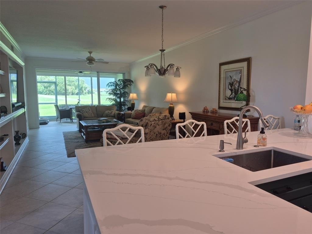 7179 Boca Grove Place - Photo 7