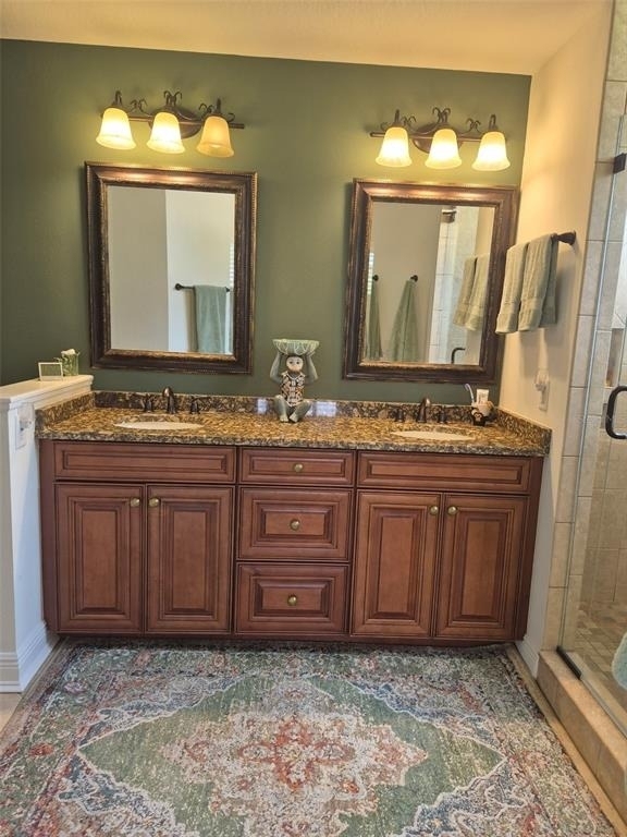 7179 Boca Grove Place - Photo 19