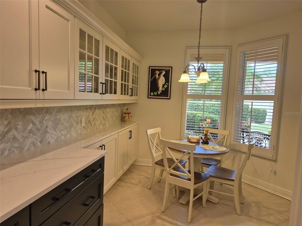 7179 Boca Grove Place - Photo 8