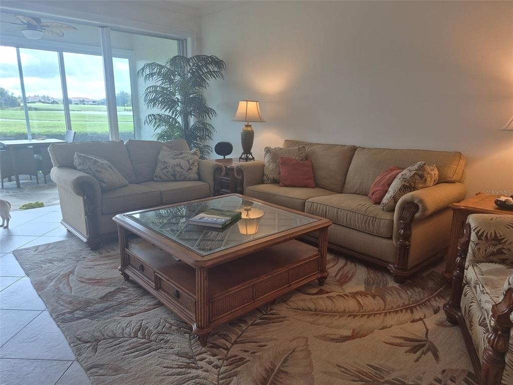 7179 Boca Grove Place - Photo 10