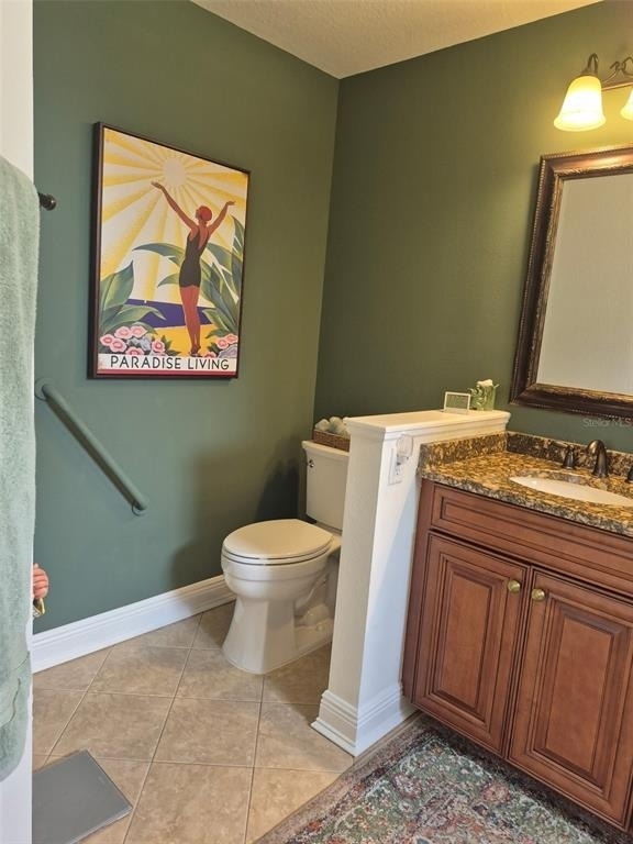 7179 Boca Grove Place - Photo 15