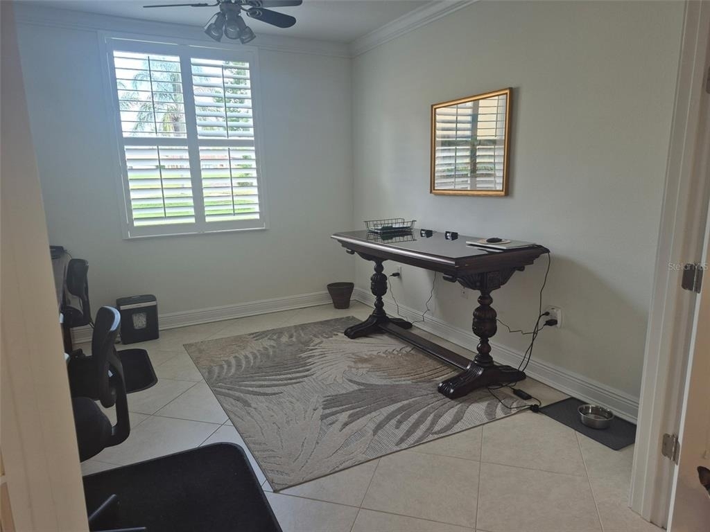 7179 Boca Grove Place - Photo 22