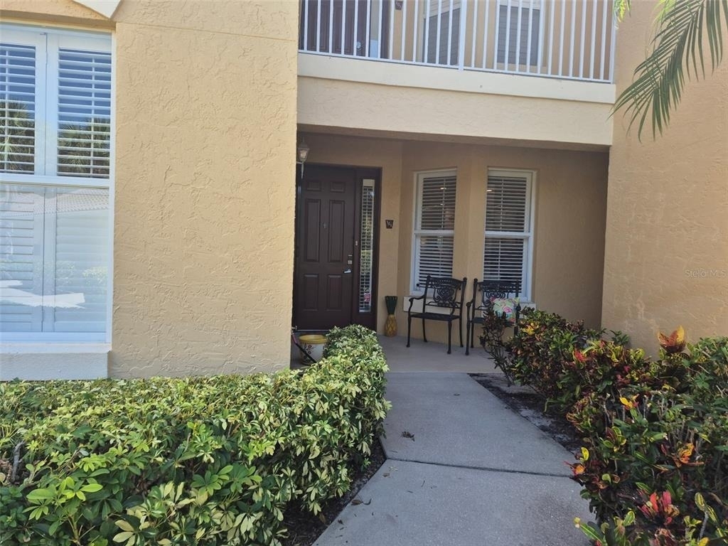 7179 Boca Grove Place - Photo 1
