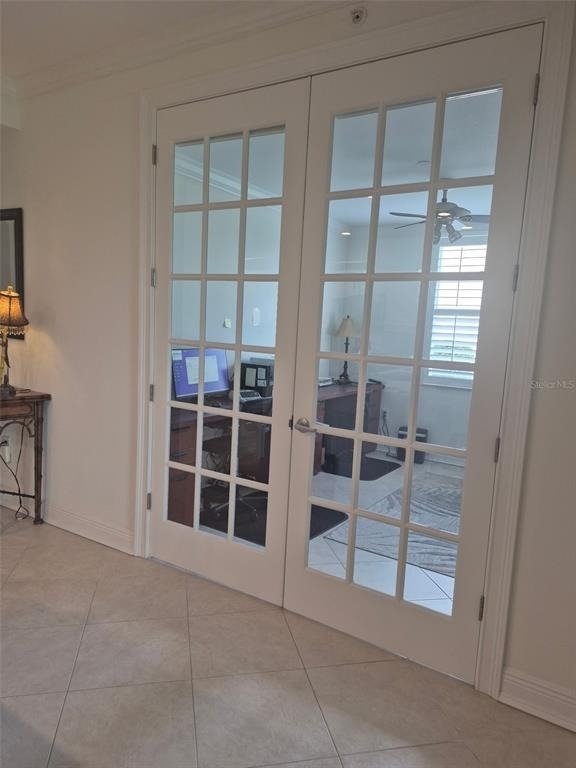 7179 Boca Grove Place - Photo 24