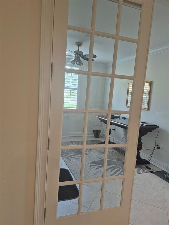 7179 Boca Grove Place - Photo 23