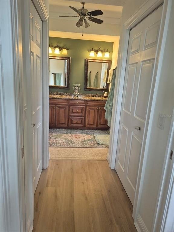 7179 Boca Grove Place - Photo 18