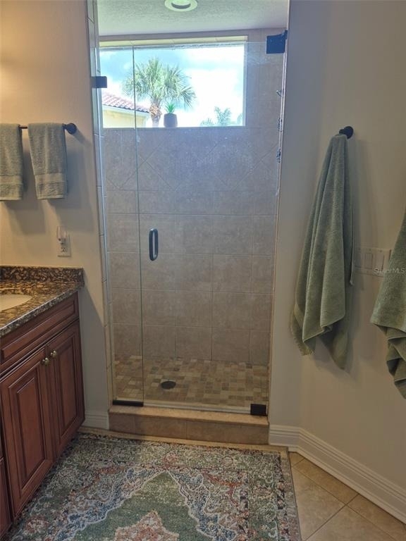 7179 Boca Grove Place - Photo 17