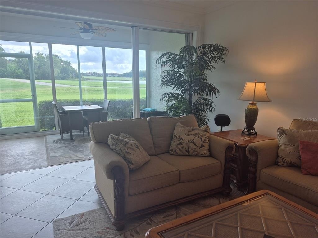 7179 Boca Grove Place - Photo 9