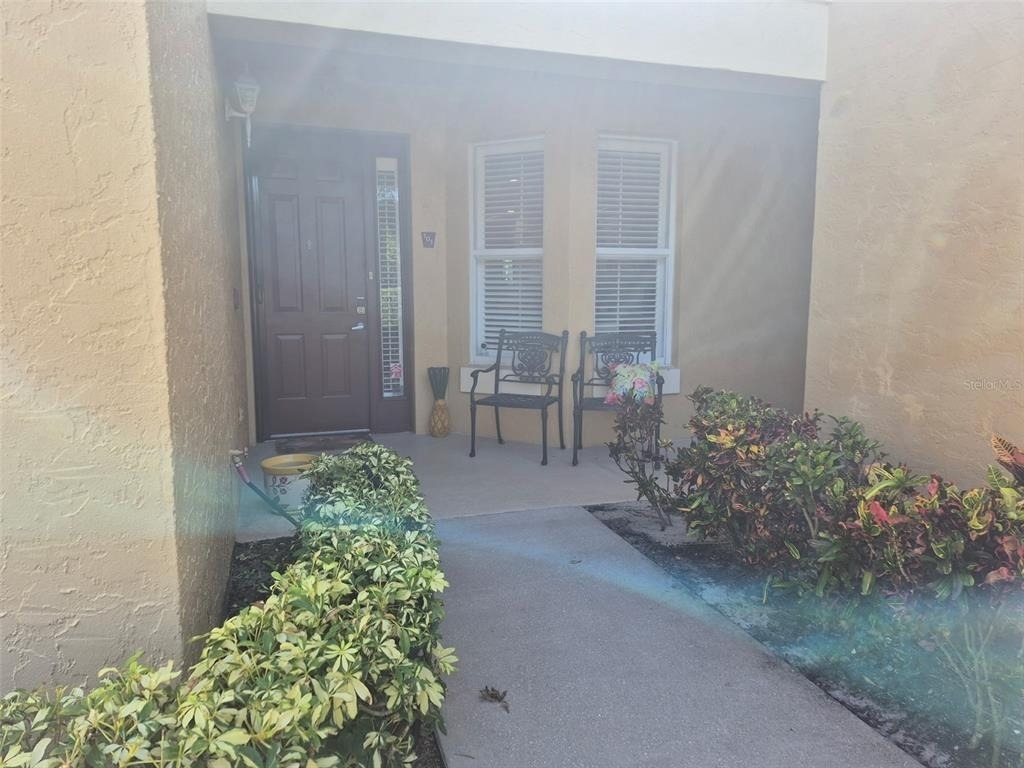 7179 Boca Grove Place - Photo 2