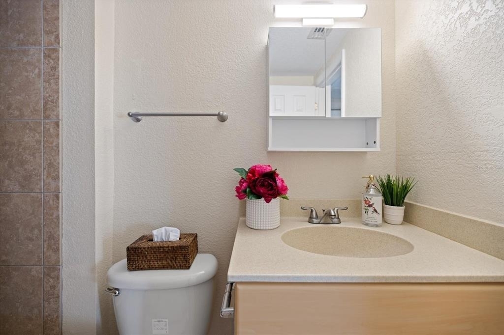 960 Highland Street - Photo 13