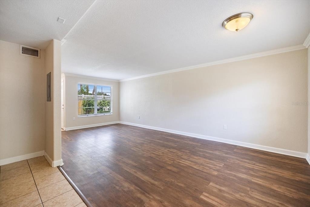 960 Highland Street - Photo 6