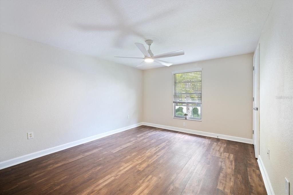 960 Highland Street - Photo 14
