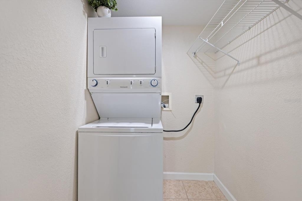 960 Highland Street - Photo 16