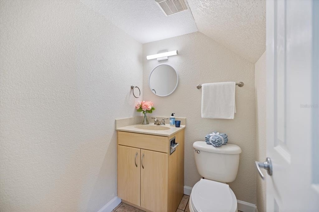 960 Highland Street - Photo 5