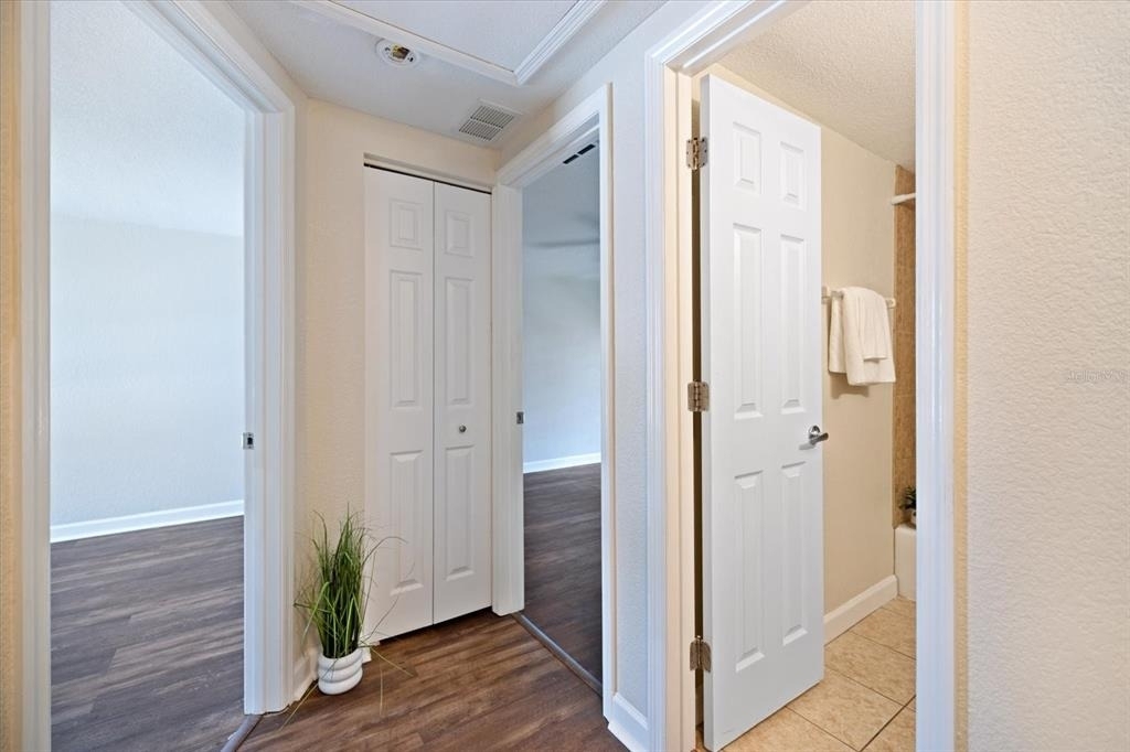 960 Highland Street - Photo 9
