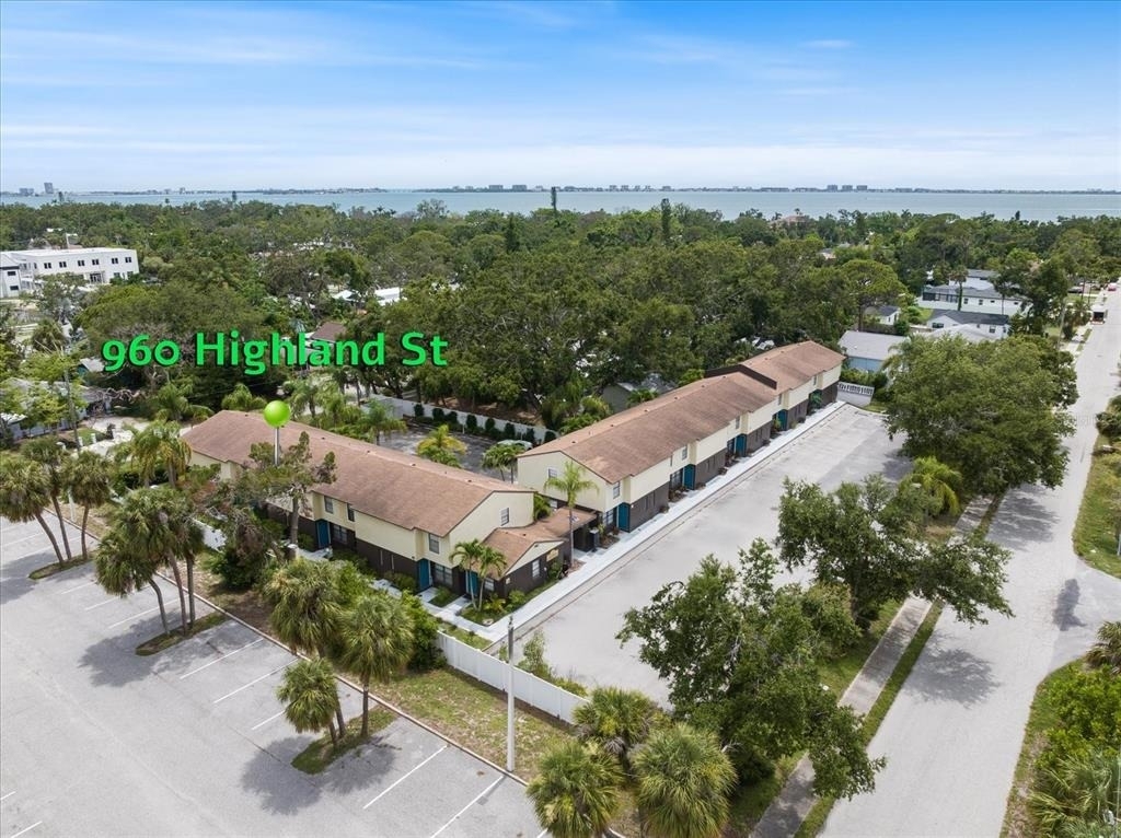 960 Highland Street - Photo 21