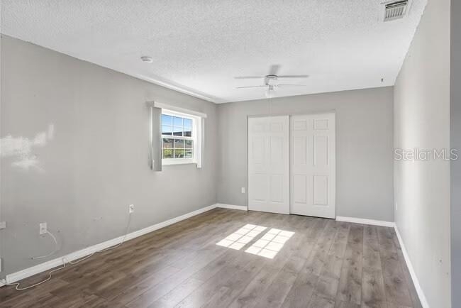 5318 17th Street W - Photo 8