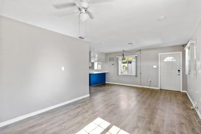 5318 17th Street W - Photo 3