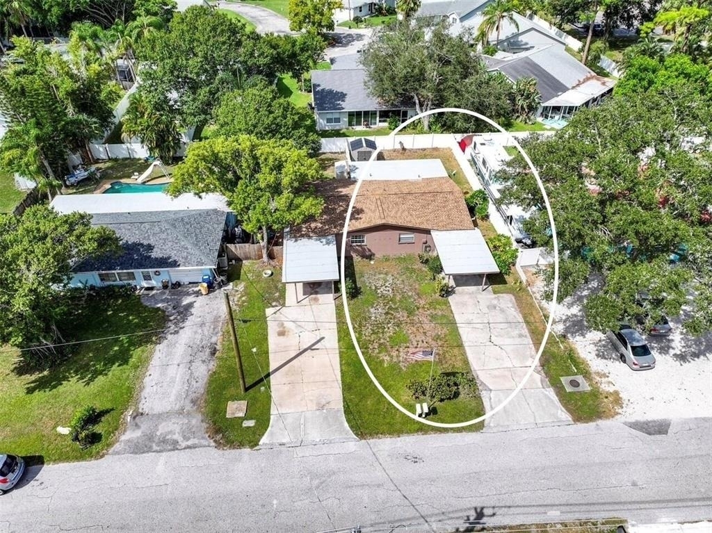 5318 17th Street W - Photo 16