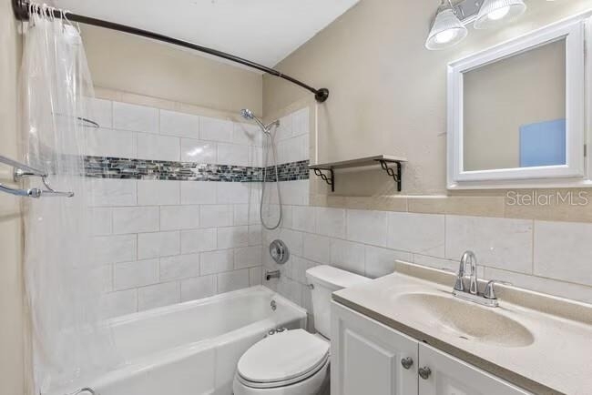 5318 17th Street W - Photo 9