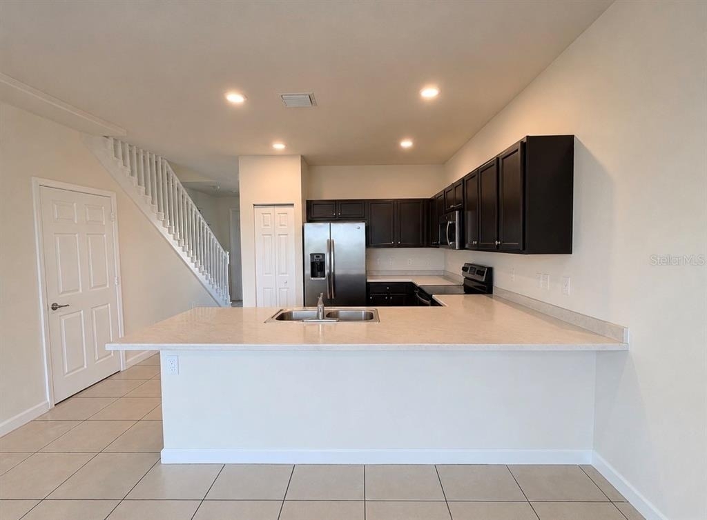 11553 Sw 248th Terrace - Photo 1