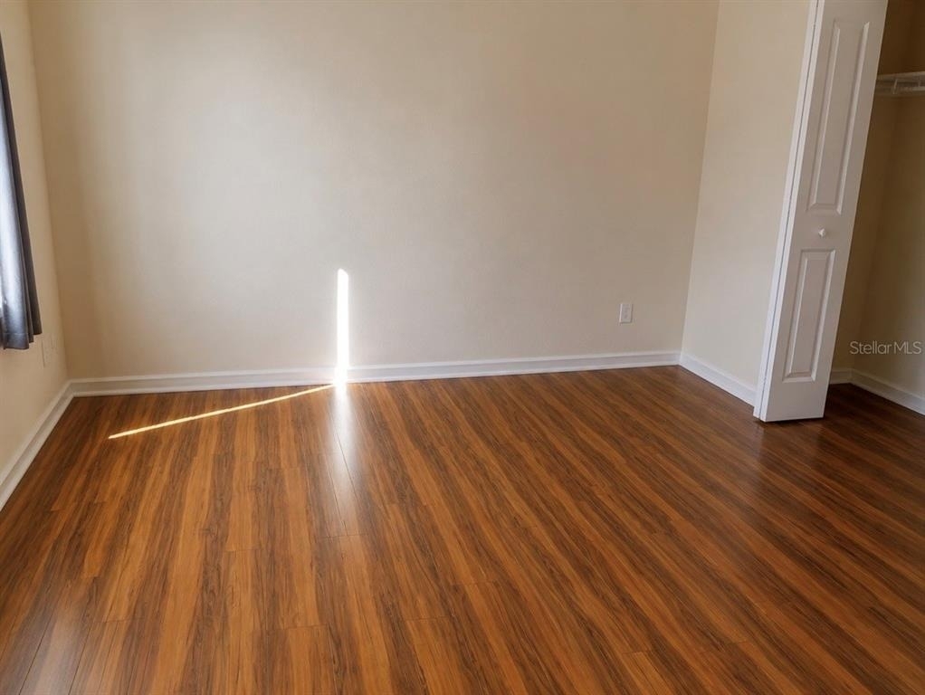 11553 Sw 248th Terrace - Photo 7