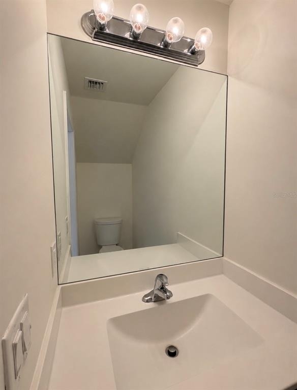 11553 Sw 248th Terrace - Photo 4