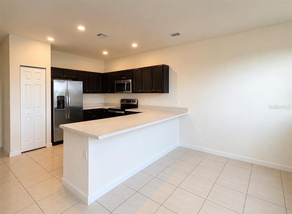 11553 Sw 248th Terrace - Photo 2