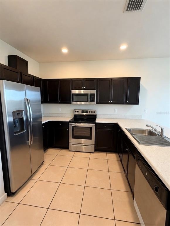 11553 Sw 248th Terrace - Photo 3
