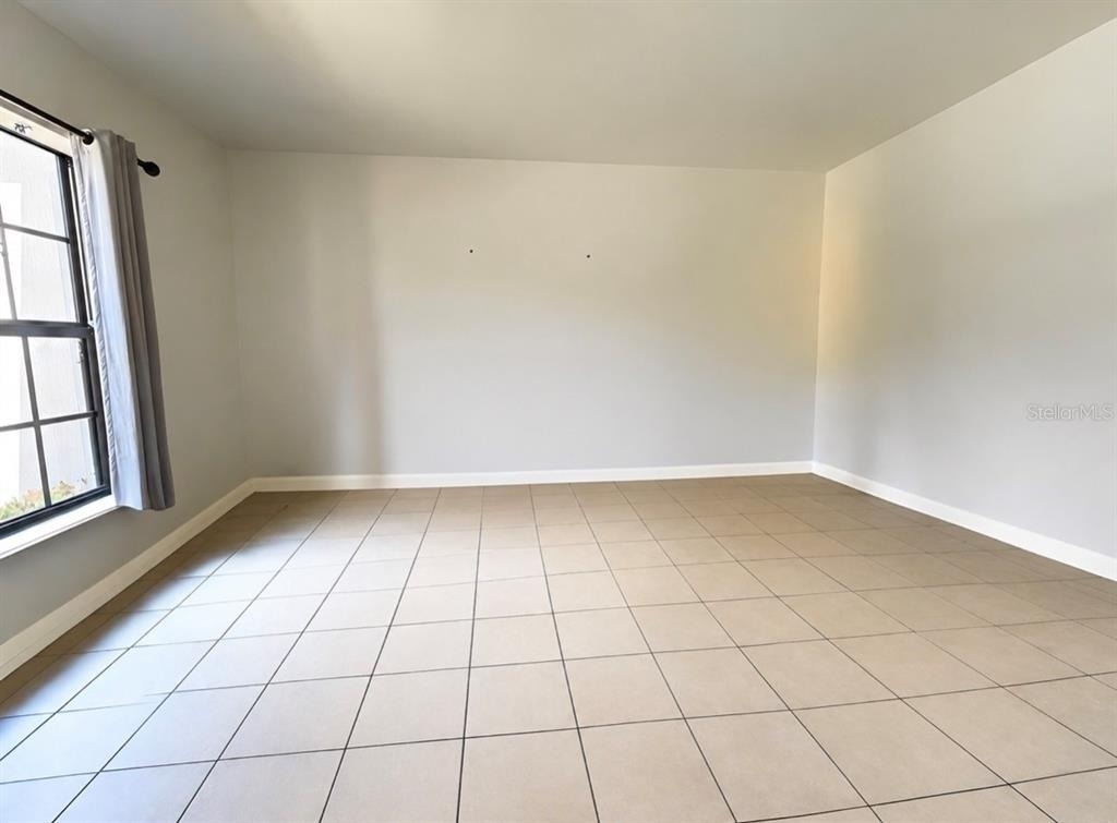 11553 Sw 248th Terrace - Photo 8