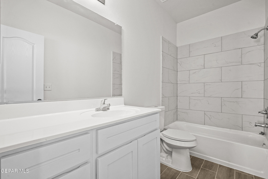 14328 Chris Zingo Lane - Photo 19