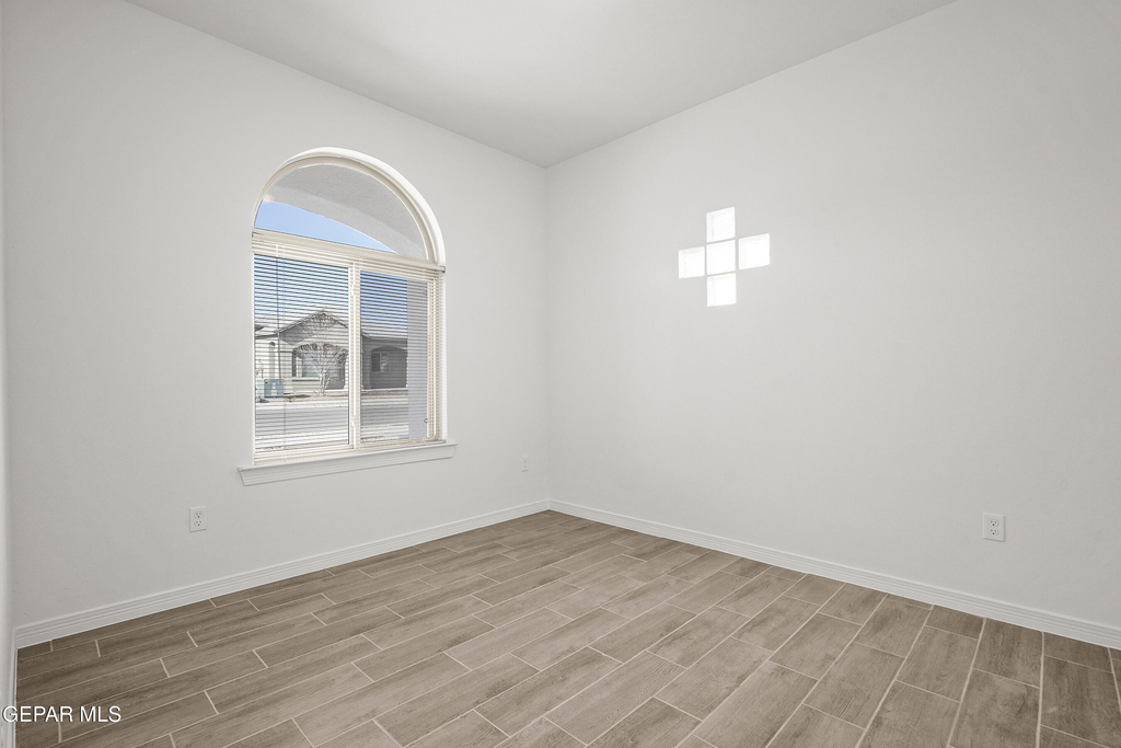 14328 Chris Zingo Lane - Photo 16