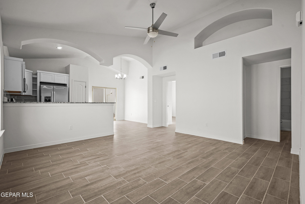14328 Chris Zingo Lane - Photo 5