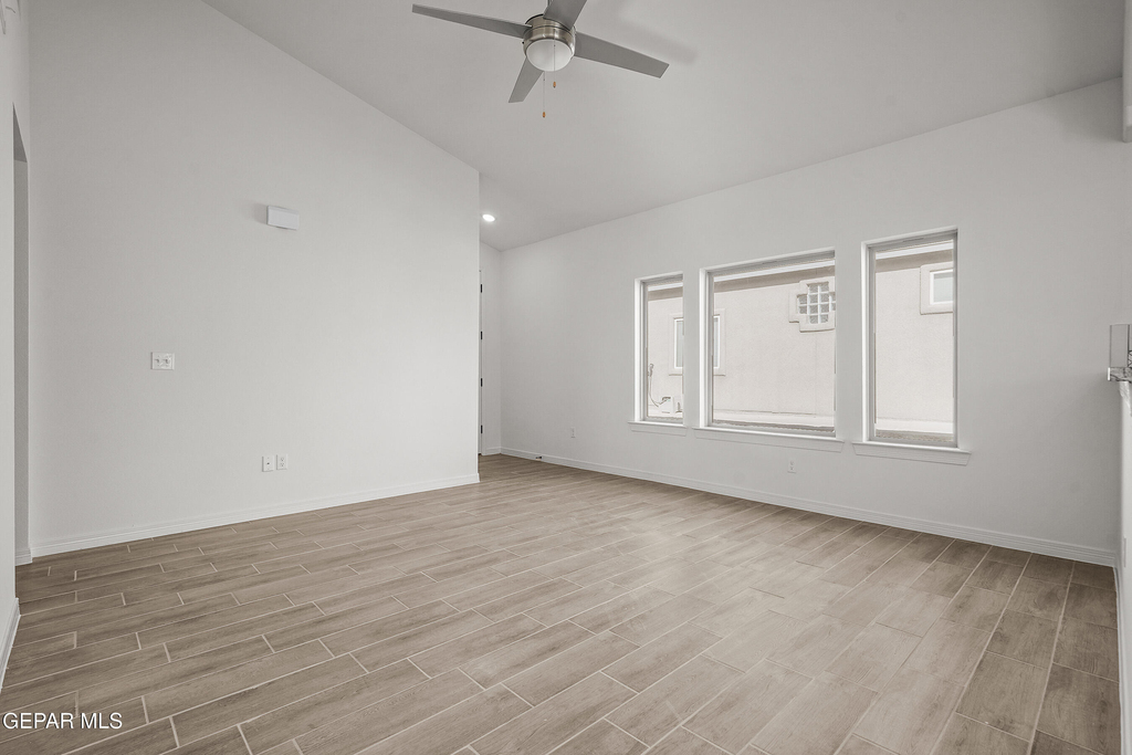 14328 Chris Zingo Lane - Photo 6