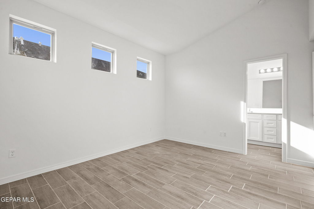 14328 Chris Zingo Lane - Photo 22