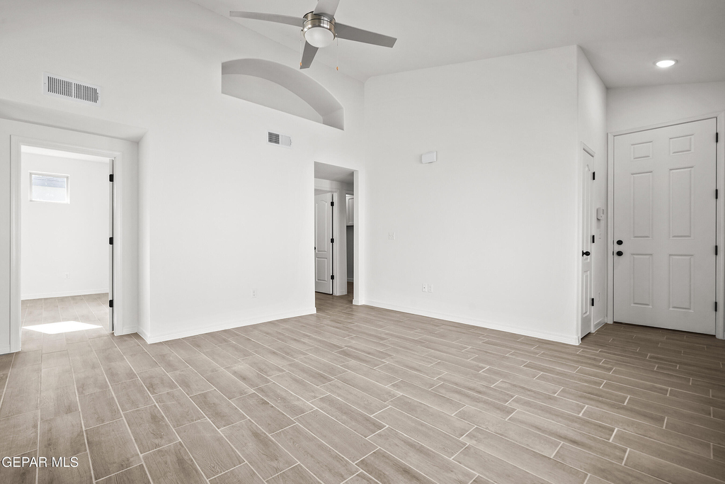 14328 Chris Zingo Lane - Photo 7