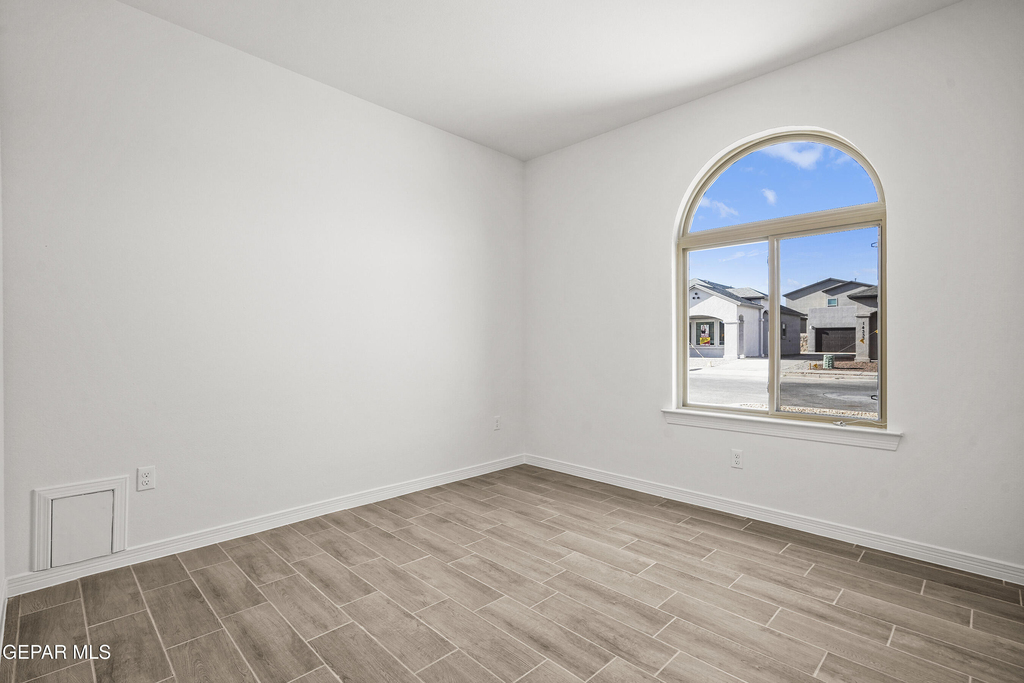 14328 Chris Zingo Lane - Photo 14