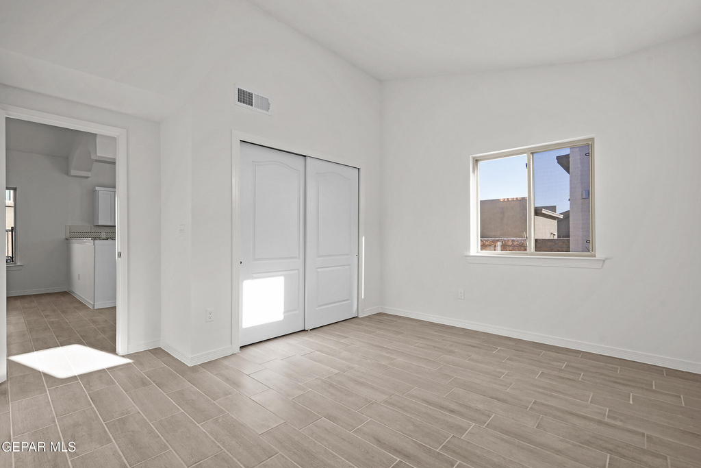 14328 Chris Zingo Lane - Photo 23