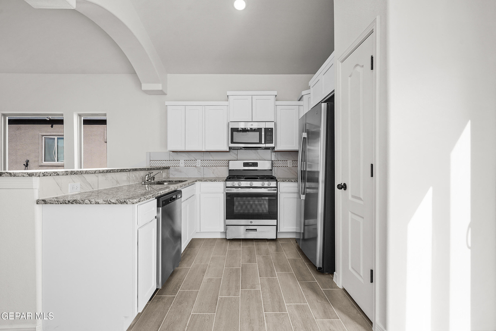 14328 Chris Zingo Lane - Photo 9