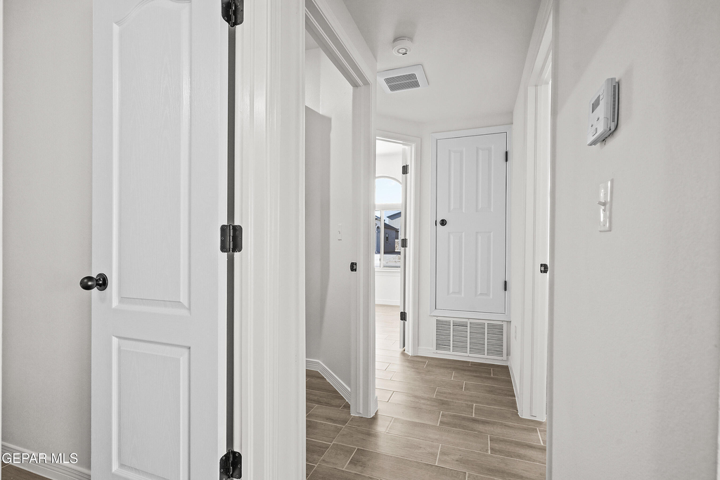 14328 Chris Zingo Lane - Photo 13