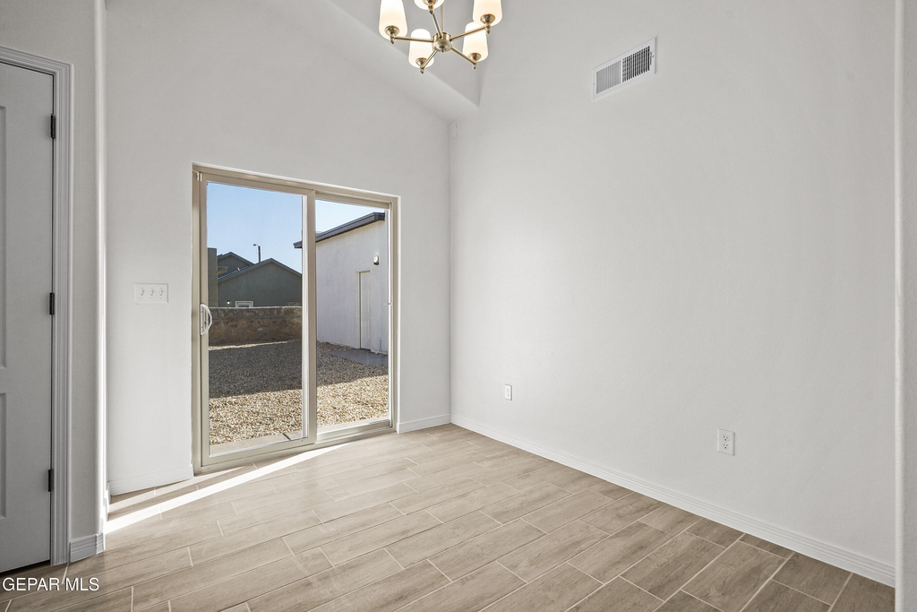 14328 Chris Zingo Lane - Photo 11