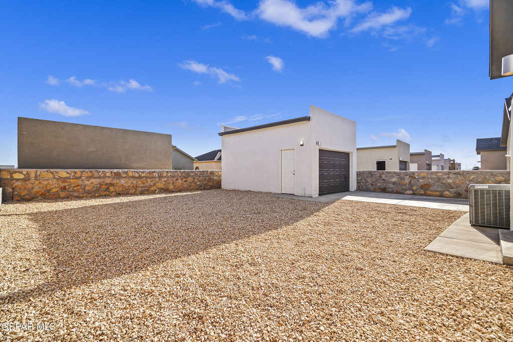 14328 Chris Zingo Lane - Photo 27