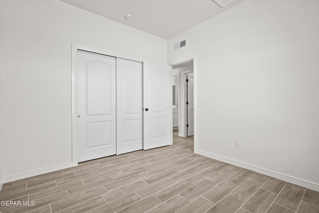 14328 Chris Zingo Lane - Photo 17