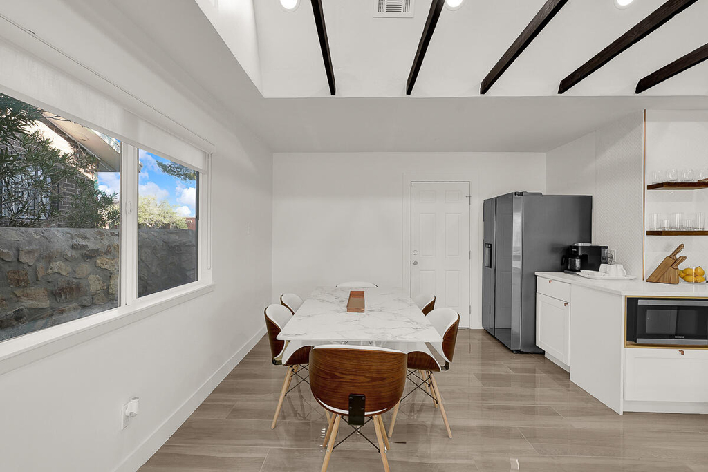 7313 Cerro Negro Drive - Photo 12