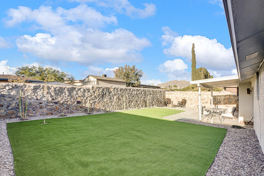7313 Cerro Negro Drive - Photo 33