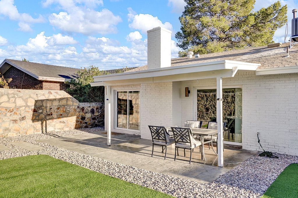 7313 Cerro Negro Drive - Photo 36