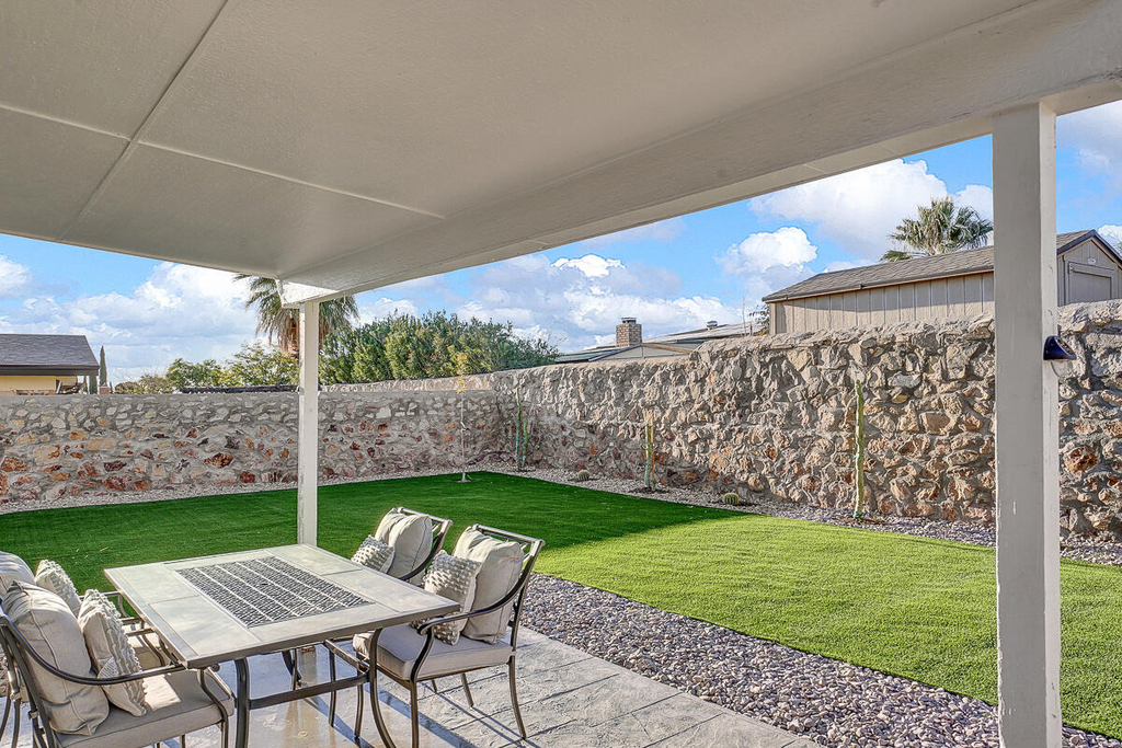 7313 Cerro Negro Drive - Photo 38